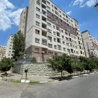 فاز۳ پردیس مجتمع کاج طبقه ۹ فول لاکچری
