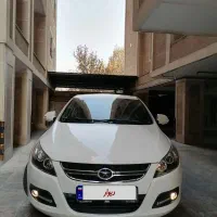 جک جی5مدل94 بی رنگ74تا کار(عروسک)