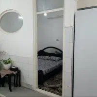 سه‌طبقه بنیاد نقلی|فروش خانه و ویلا|قم, بنیاد|دیوار