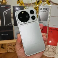 Honor magic 9 pro max|موبایل|تهران, امام زاده حسن|دیوار