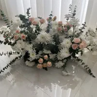 گل دیزاین شده