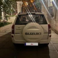 سوزوکی مدل ۹۱|خودرو سواری و وانت|تهران, اختیاریه|دیوار
