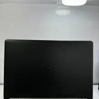 لپ تاپ Dell latitude E5570|رایانه همراه|کرمان, |دیوار