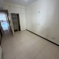 اجاره آپارتمان۱۱۵ متری/ساماندهی فاز۶/غرق در نور|اجارهٔ آپارتمان|کرج, ساماندهی|دیوار