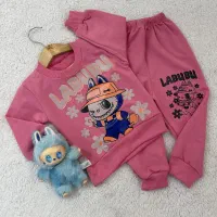 بلوز و شلوار|کفش و لباس بچه|یزد, |دیوار