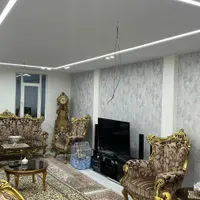 فروش آپارتمان ۱۰۰ متری ۲ خوابه طبقه ۳ در فردوسی|فروش آپارتمان|تهران, فردوسی|دیوار