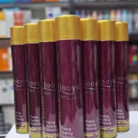 تافت مو و لوازم بهداشتی عمده|آرایشی، بهداشتی، درمانی|خمین, |دیوار