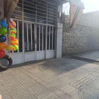 اجاره مغازه بر خیابان اصلی گالیکش