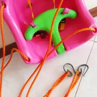 تاب کودک|اسباب و اثاث بچه|قوچان, |دیوار