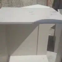 چهار چوب کابینت|مصالح و تجهیزات ساختمان|قرچک, قشلاق جیتو|دیوار