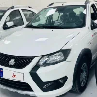 کوییکGX1404|خودرو سواری و وانت|بندرعباس, |دیوار