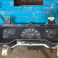 کیلومتر نیسان آبی|قطعات یدکی و لوازم جانبی|تهران, مهرآباد|دیوار