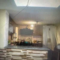 طبقه-همکف-منزل