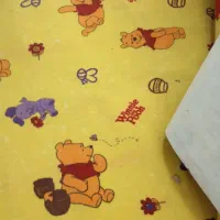 موکت ۱/۰۰۰/۰۰۰ تومن