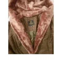 پالتوسایز ۳۸|لباس|تبریز, |دیوار