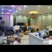 110-متر-شخصی-ساز-کوهک