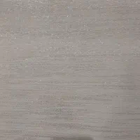 پرده شب روز|پرده، رانر، رومیزی|تهران, هفده شهریور|دیوار