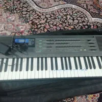 ارگ ht3000