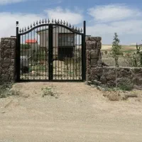 ویلا-زمین-دماوند-باغستان-شهرک-آسمان