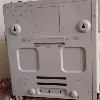 بخاری بدون دود کش|بخاری، هیتر، شومینه|شاهینشهر, شهرک گلدیس|دیوار