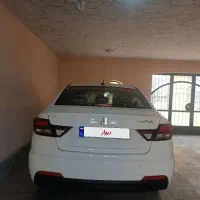 شاهین GL (بدون سانروف)|خودرو سواری و وانت|همدان, |دیوار