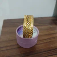تک پوش