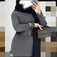 بافت زمستونی