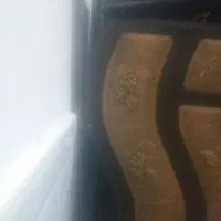 چوب برازغال وکباب دارم