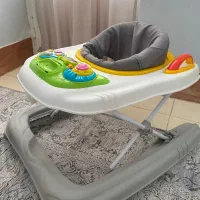 روروئک مکس دلیجان|کالسکه و لوازم جانبی|قم, انسجام|دیوار