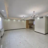 ((تخت جمشید خ آپادانا تخلیه))