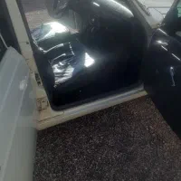 پیکان مدل ۸۲|خودرو سواری و وانت|مهربان, |دیوار