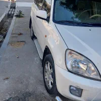 mvm...مدل ۹۱|خودرو سواری و وانت|بندرعباس, |دیوار