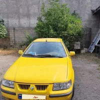 ماشین با امتیاز فومن به رشت|خودرو سواری و وانت|فومن, |دیوار