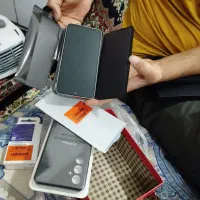 گوشی سامسونگ S23FE