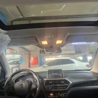 B511فردا موتور نقد و اقساط با بهترین شرایط|خودرو سواری و وانت|تهران, قبا|دیوار