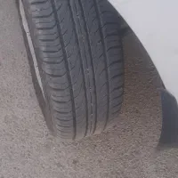 وانت پراید مدل ۹۹|خودرو سواری و وانت|جوکار, |دیوار