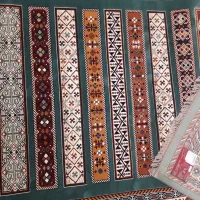 فرش وپادری|پادری|سنندج, |دیوار