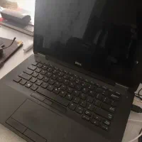 لپ تاپ دل