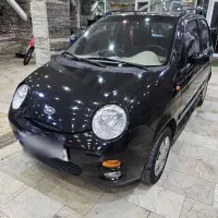 ام وی ام ۱۱۰ چهار سیلندر