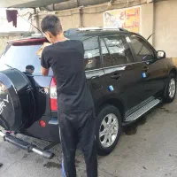 فروش mvm x33 مدل ۹۱ مشکی استثنایی