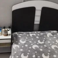 تخت و خوشخواب و دراور و کمد نوجوان