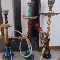چوبی