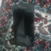 گوشی|موبایل|کرمانشاه, |دیوار