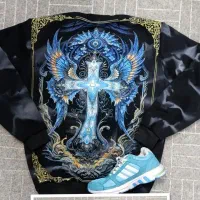 دورس|لباس|شیراز, لب آب|دیوار