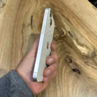 13 normal 512 Zaa شرکتی|موبایل|تهران, هروی|دیوار