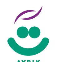 بازاریاب حرفه ای