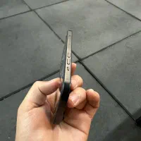 ایفون ۱۵ ch|موبایل|مشهد, مقدم|دیوار