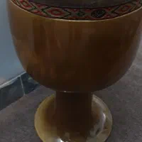 تنبک تمبک شیرانی|سازهای سنتی|اراک, |دیوار