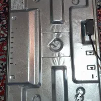 فروش فوری گاز رومیزی اخوان