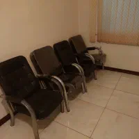 اجاره اتاق ۱۲متری در فردوسی|اجارهٔ دفتر کار، اتاق اداری، مطب|شاهین‌شهر, فردوسی|دیوار